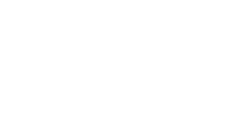 AM